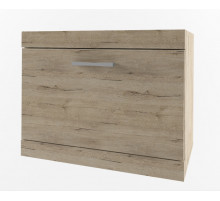 Тумба для обуви Оскар 1D Тумба для обуви Оскар 1D