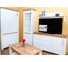 Гостиная Таурус 4