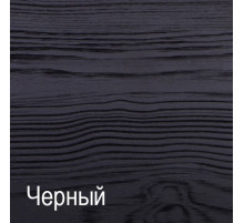 Угловая подставка под телевизор Джаггер L137 (для тумбы RTV 1S2N)