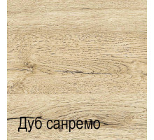 Прихожая Оскар 4