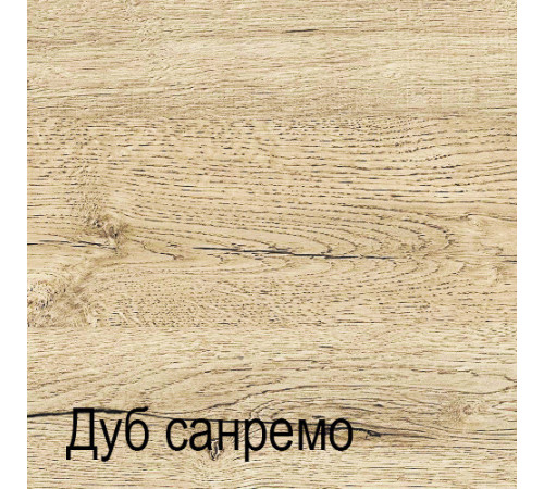Угловой шкаф для одежды Оскар L-P