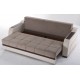 Трехместный диван-кровать Ультра ULTR-S-02