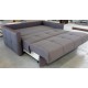 Трехместный диван-кровать VERONA-02 (Верона)