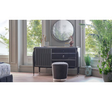 Туалетный столик Gravita (Гравита) GRAV-23