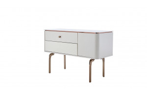 Стол туалетный Larissa (Ларисса) lars-23 Стол туалетный Larissa (Ларисса) lars-23