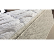 Матрас STRESS FREE T (Стресс Фри) Pocket Springs