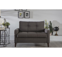 Кресло-кровать SANDRO (Сандро) SAND-04