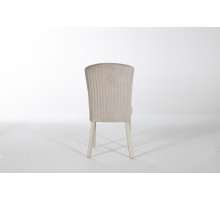 Стул Санвито (Sanvito) SANV-16-02