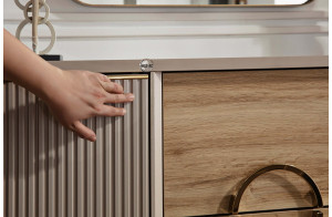 Туалетный столик Санвито SANV-23