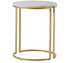 Журнальный столик Валеско (Valesco) VALS-60H