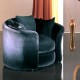 Комплект мягкой мебели Санремо
