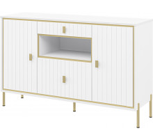 Тумба в гостиную Люксор МН-042-10 Тумба в гостиную Люксор МН-042-10