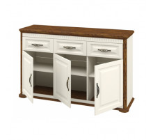 Спальня Марсель