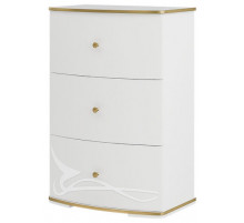 Комод Либерти МН-313-06 Комод Либерти МН-313-06