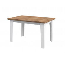 Обеденный стол Тиволи МН-035-33