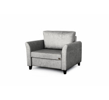 Диван-кровать Джерси 3 Вариант 3 Диван-кровать Джерси 3 Вариант 3