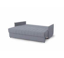 Диван-кровать Пекин Вариант 1 Диван-кровать Пекин Вариант 1