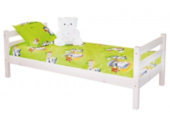 Детская кровать Соня Вариант-1