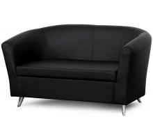 Диван Бренд (вариант 3) Диван Бренд (вариант 3)