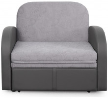 Диван-кровать Кадет М 08 (вариант 1) Диван-кровать Кадет М 08 (вариант 1)