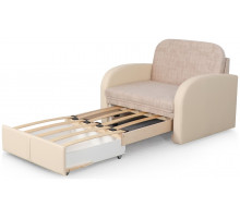 Диван-кровать Кадет М 08 (вариант 3) Диван-кровать Кадет М 08 (вариант 3)