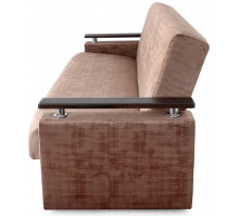 Диван-кровать Лира-3 (вариант 1) Диван-кровать Лира-3 (вариант 1)
