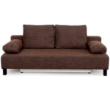 Диван-кровать Маркиз-2 (вариант 2) Диван-кровать Маркиз-2 (вариант 2)