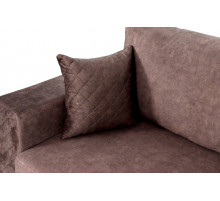 Диван-кровать Неаполь-1 (вариант 1) Диван-кровать Неаполь-1 (вариант 1)