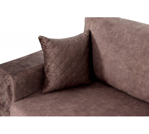 Диван-кровать Неаполь-1 (вариант 1) Диван-кровать Неаполь-1 (вариант 1)