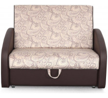 Диван-кровать Оливер-1 (вариант 3) Диван-кровать Оливер-1 (вариант 3)