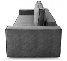 Диван-кровать Тулон (вариант 1) Диван-кровать Тулон (вариант 1)