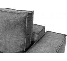 Диван-кровать Тулон (вариант 1) Диван-кровать Тулон (вариант 1)