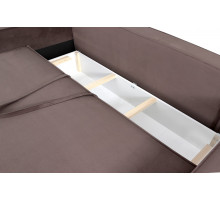 Диван-кровать Тулон (вариант 3)