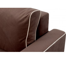 Угловой диван Некст (вариант 2) Угловой диван Некст (вариант 2)