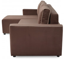 Угловой диван Некст (вариант 2) Угловой диван Некст (вариант 2)