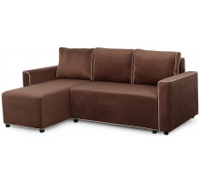 Угловой диван Некст (вариант 2) Угловой диван Некст (вариант 2)