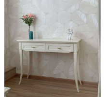 Консольный стол Римини MUR-118-07/1