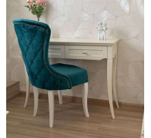 Консольный стол Римини MUR-118-07/1