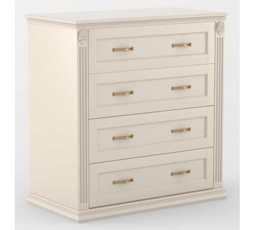 Комод Венеция MUR-101-06