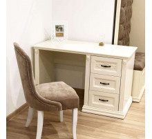 Письменный стол Верона MUR-102-10