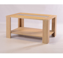 Журнальный столик К-1 (ДБ) Кёльн Журнальный столик К-1 (ДБ) Кёльн