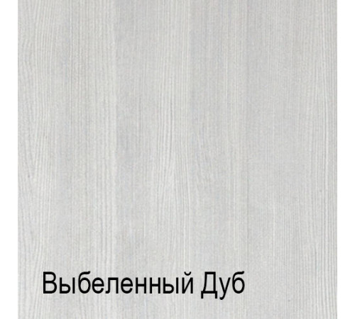 Пятистворчатый шкаф для одежды Амели АМШ2/5 (дуб)
