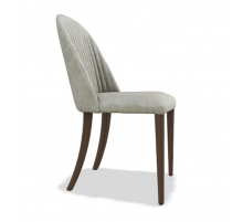 Стул Мавенна (Mavenna), с боковой поддержкой спинки (комплект из 2 шт) MAVN-16A-02 Стул Мавенна (Mavenna), с боковой поддержкой спинки (комплект из 2 шт) MAVN-16A-02